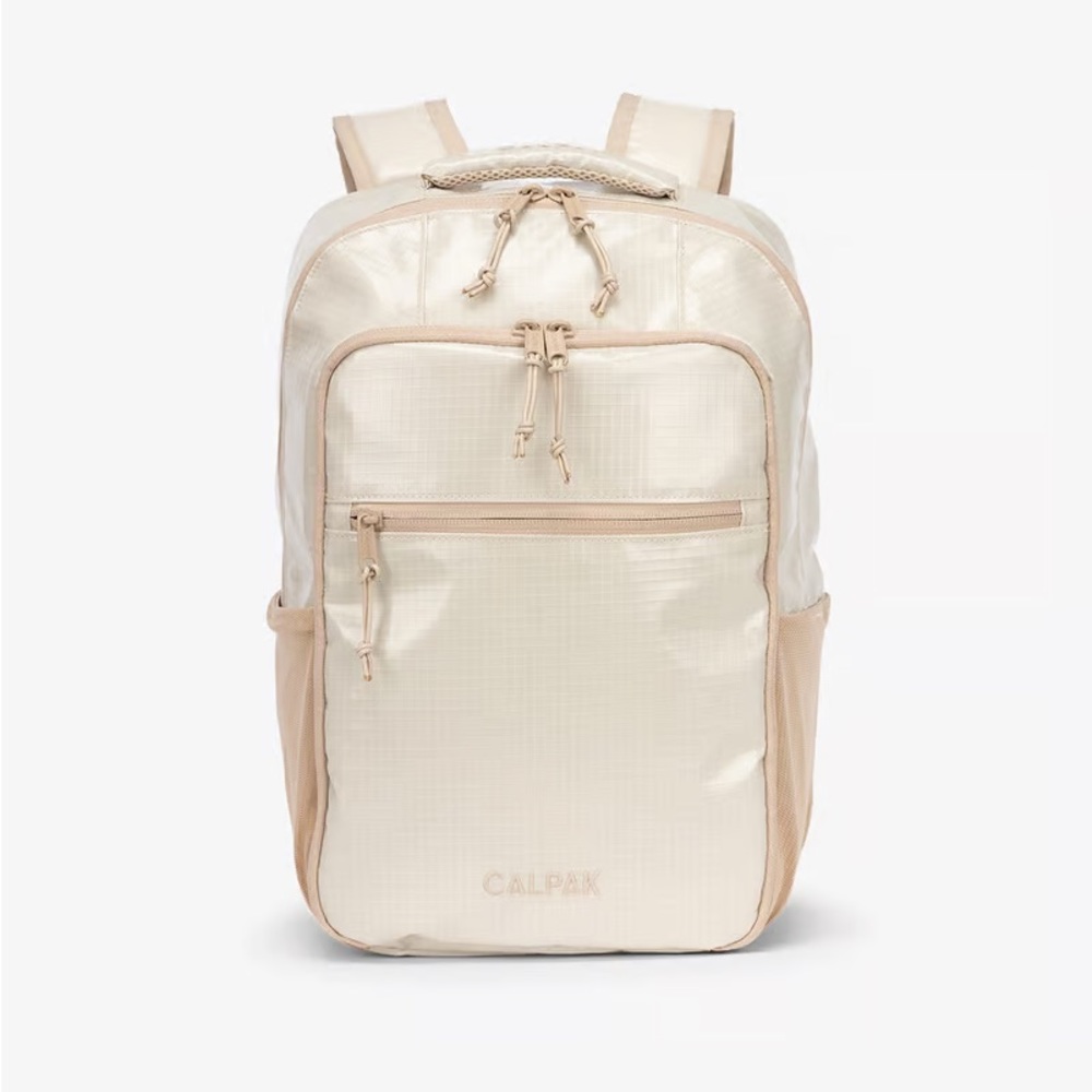 Calpak Terra Laptop Backpack